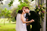 FavesKatie&Chase035.jpg