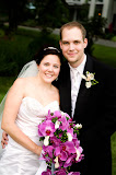 FavesKatie&Chase044.jpg