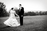 FavesKatie&Chase050.jpg