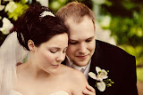 FavesKatie&Chase052.jpg