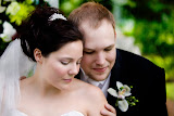 FavesKatie&Chase051.jpg