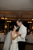 FavesKatie&Chase075.jpg