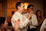FavesKatie&Chase087.jpg