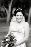 FavesKatie&Chase023.jpg
