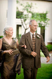 FavesKatie&Chase027.jpg