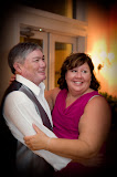 FavesKatie&Chase097.jpg