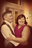 FavesKatie&Chase098.jpg