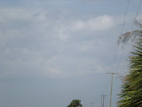 Does it look like the shuttle?