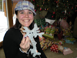 And brain cell.