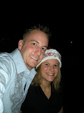 Adam and Mary Jane again.