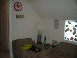 There, now you can see the reading nook.