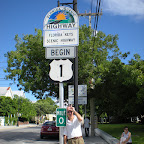 Florida - August 2009