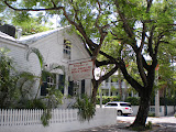 DSCN0700.JPG