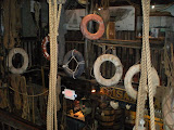 DSCN0713.JPG
