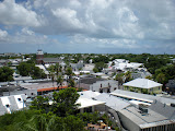 DSCN0717.JPG
