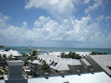 DSCN0715.JPG