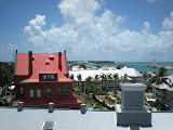 DSCN0716.JPG
