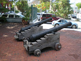 DSCN0773.JPG