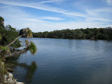 DSCN0888.JPG
