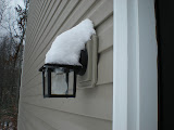 DSCN0924.JPG