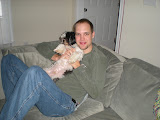 Gizmo and Chase
