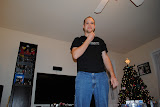 DSC_0032.JPG