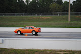 DSC_0049.JPG