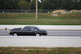 DSC_0051.JPG