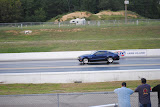 DSC_0054.JPG
