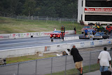 DSC_0061.JPG