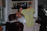 DSC_0006.JPG