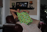 DSC_0012.JPG