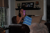 DSC_0002.JPG