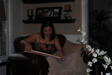 DSC_0018.JPG