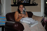 DSC_0025.JPG