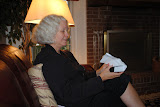 DSC_0026.JPG