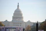 DSC_0017.JPG