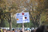 DSC_0019.JPG