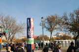 DSC_0001.JPG