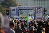 DSC_0008.JPG