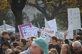 DSC_0069.JPG