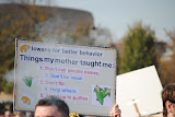 DSC_0033.JPG