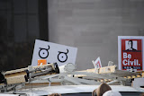 DSC_0064.JPG
