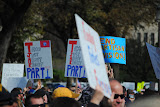 DSC_0105.JPG