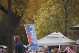 DSC_0077.JPG