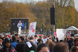 DSC_0078.JPG