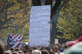 DSC_0096.JPG