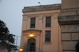 DSC_0096.JPG