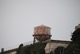 DSC_0087.JPG