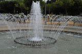 DSC_0044.JPG